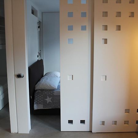 Casa Coltura Leilighet Bormio Eksteriør bilde
